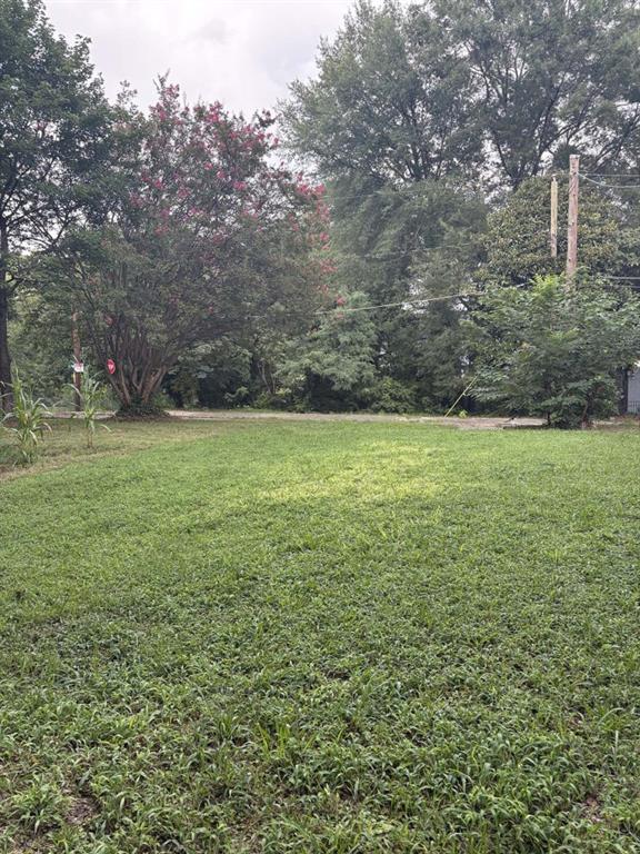 567 Cooper Street Southwest Atlanta, GA 30312 - Photo 4 of 5