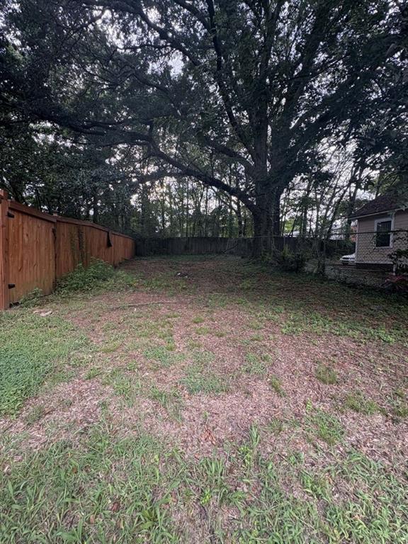 567 Cooper Street Southwest Atlanta, GA 30312 - Photo 5 of 5