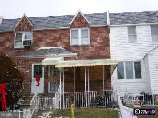 8511 Temple Road Philadelphia, PA 19150 - Photo 1 of 1 Gallery Image 1