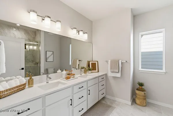 $685,000 | 1035 East RR Avenue, Post Falls, ID 83854