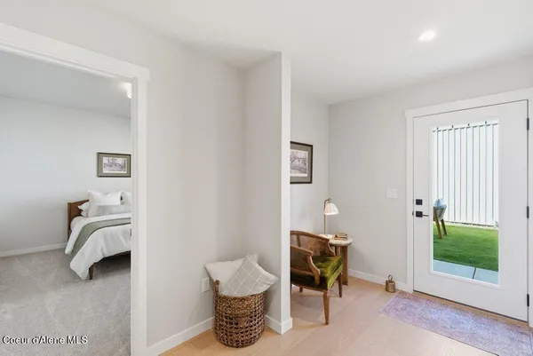 $685,000 | 1035 East RR Avenue, Post Falls, ID 83854