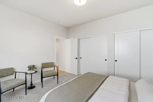 $685,000 | 1035 East RR Avenue, Post Falls, ID 83854