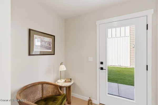 $685,000 | 1035 East RR Avenue, Post Falls, ID 83854