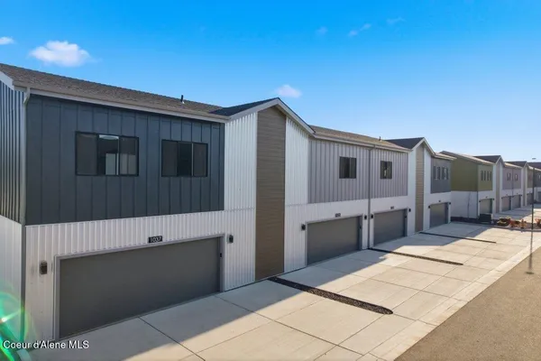 $685,000 | 1035 East RR Avenue, Post Falls, ID 83854