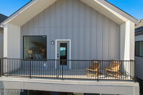 $685,000 | 1035 East RR Avenue, Post Falls, ID 83854
