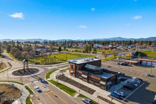 $685,000 | 1035 East RR Avenue, Post Falls, ID 83854