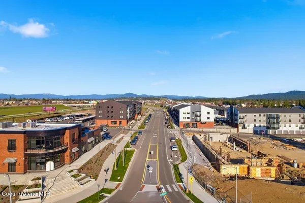 $685,000 | 1035 East RR Avenue, Post Falls, ID 83854