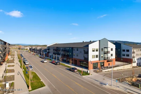 $685,000 | 1035 East RR Avenue, Post Falls, ID 83854