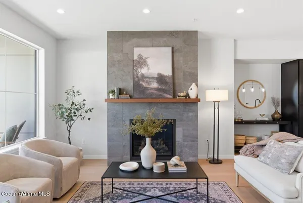 $685,000 | 1035 East RR Avenue, Post Falls, ID 83854