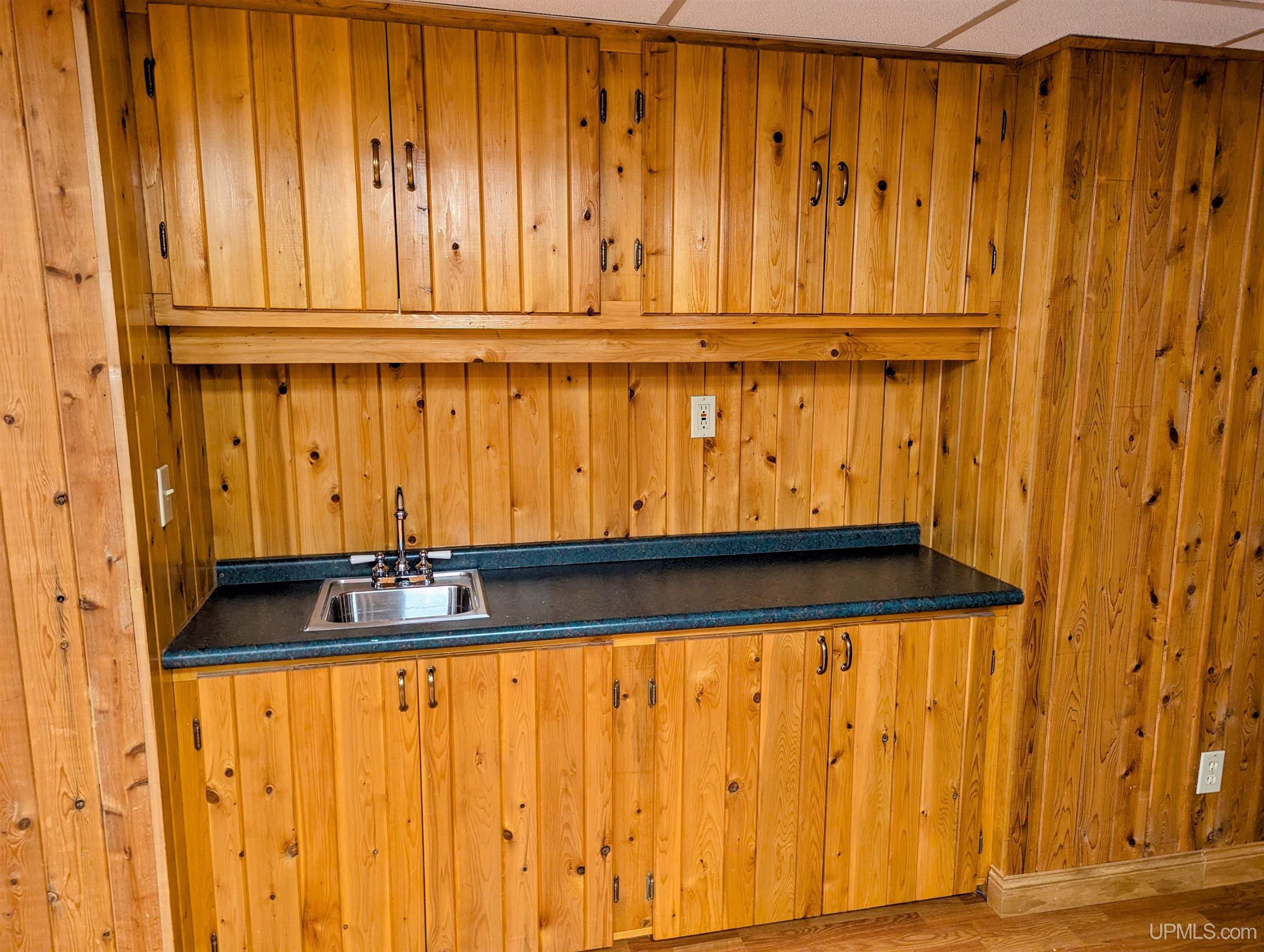 1002 Allouez Road Marquette, MI 49855 - Photo 43 of 82 Gallery Image 43