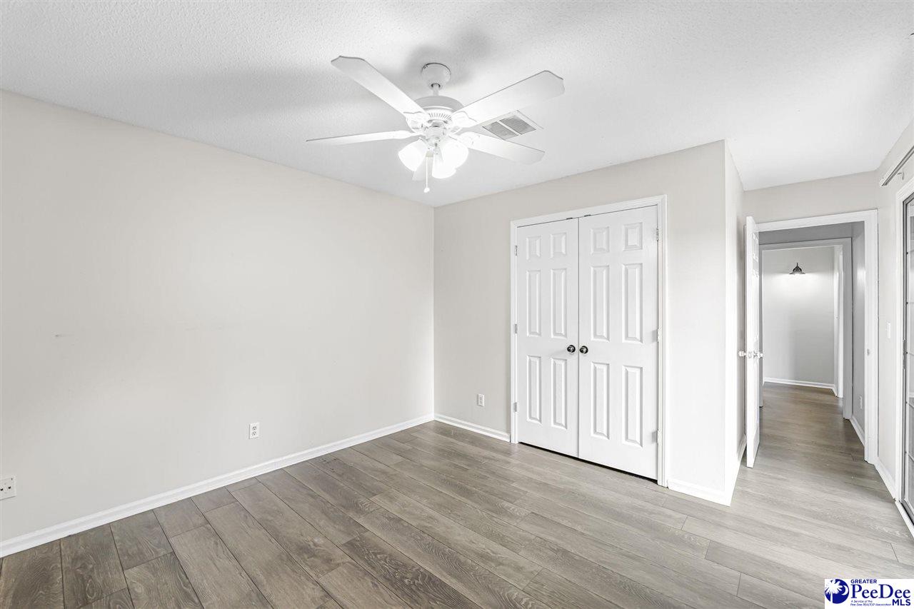 721 Coventry Lane, Unit P Florence, SC 29501 - Photo 14 of 22 Gallery Image 14