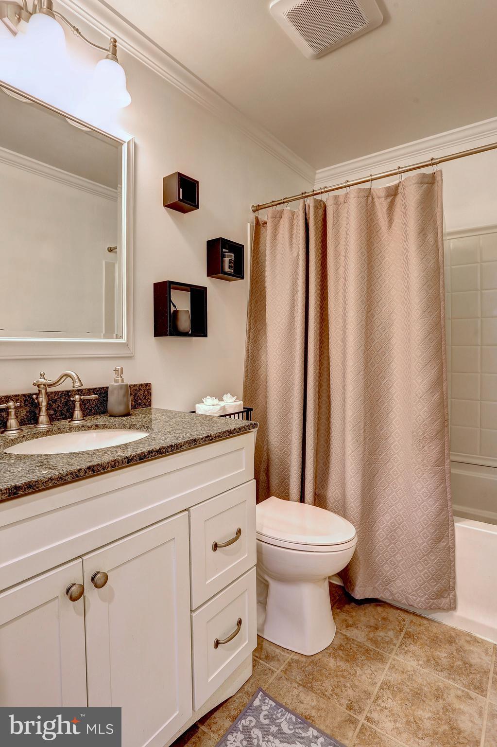816 Danza Road Severn, MD 21144 - Photo 21 of 41 Gallery Image 21