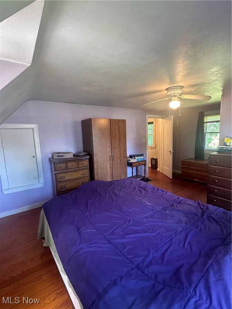 6739 Middle Ridge Road Madison, OH 44057 - Photo 19 of 26