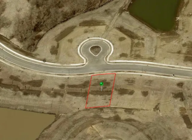 $129,900 | 226 Somerby Parkway Northeast, Byron, MN 55920