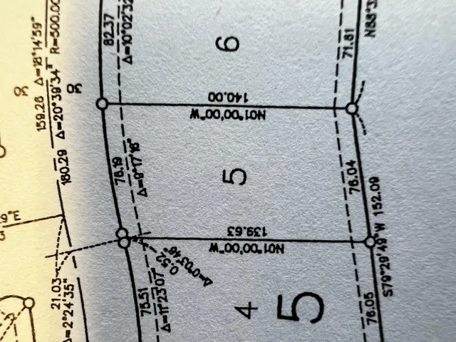 $129,900 | 226 Somerby Parkway Northeast, Byron, MN 55920