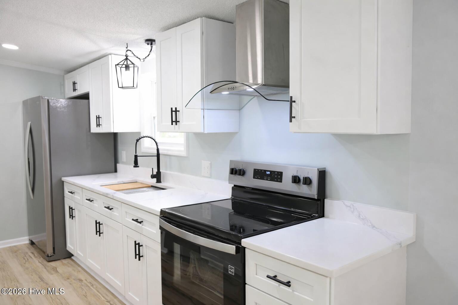 590 Luther Banks Road Richlands, NC 28574 - Photo 11 of 45 AF915F9D-8BAE-460F-AB41-7118E1DDDF1D