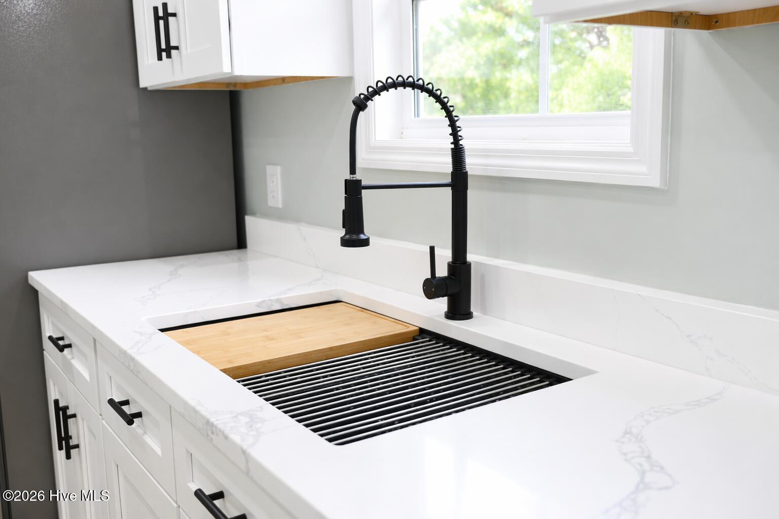 590 Luther Banks Road Richlands, NC 28574 - Photo 12 of 45 67D754C4-3543-4517-87AC-9BA0A2E54424