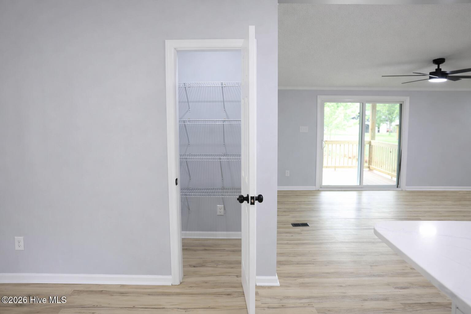 590 Luther Banks Road Richlands, NC 28574 - Photo 13 of 45 D49BA28B-1AC8-4E5A-B86D-5F6EE3E5422F