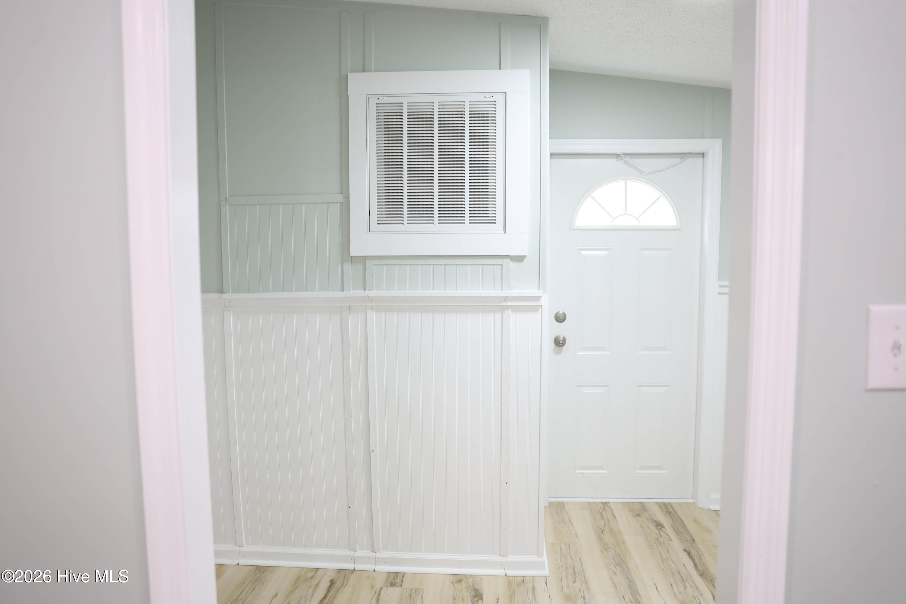 590 Luther Banks Road Richlands, NC 28574 - Photo 14 of 45 scholar-23