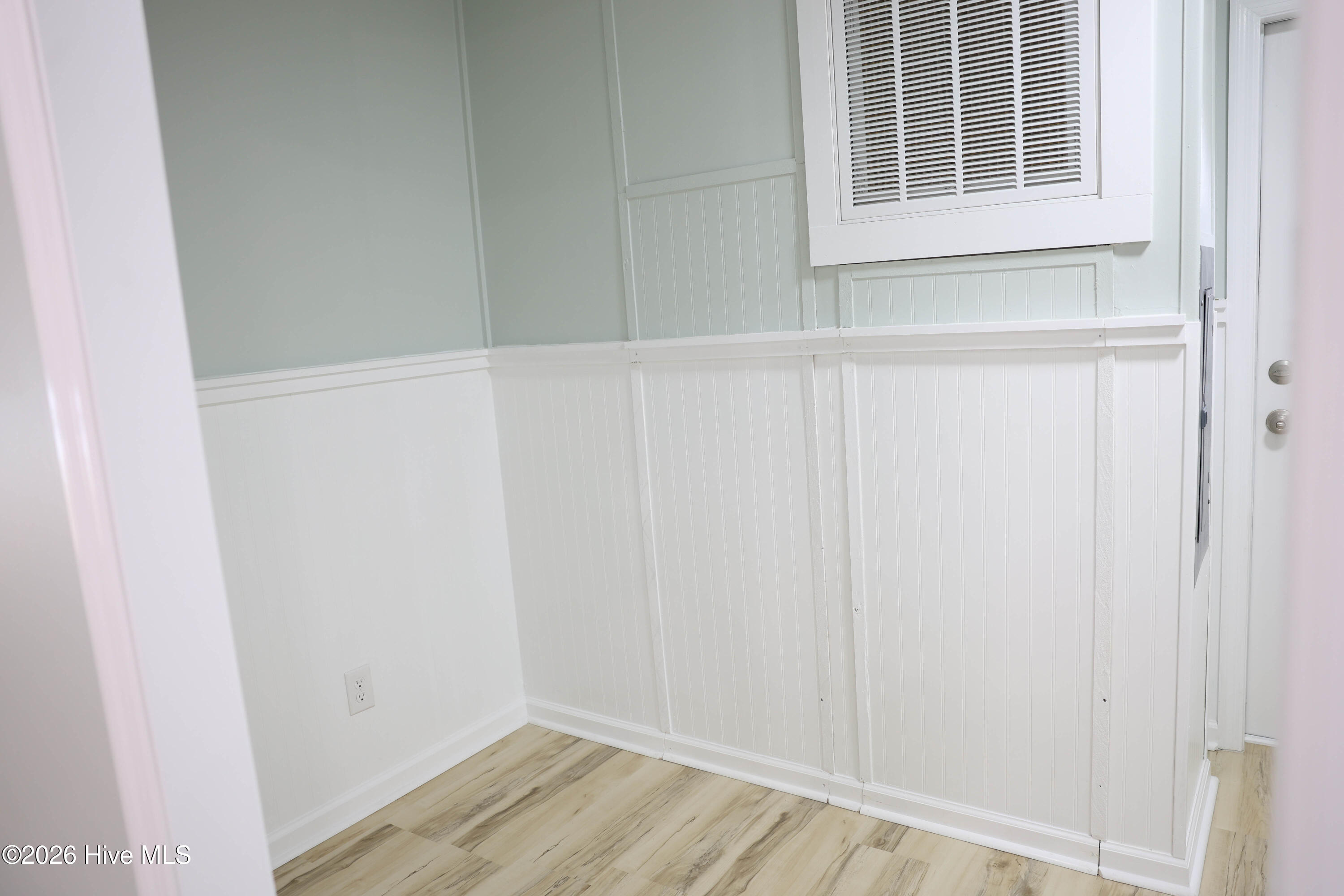 590 Luther Banks Road Richlands, NC 28574 - Photo 15 of 45 scholar-25