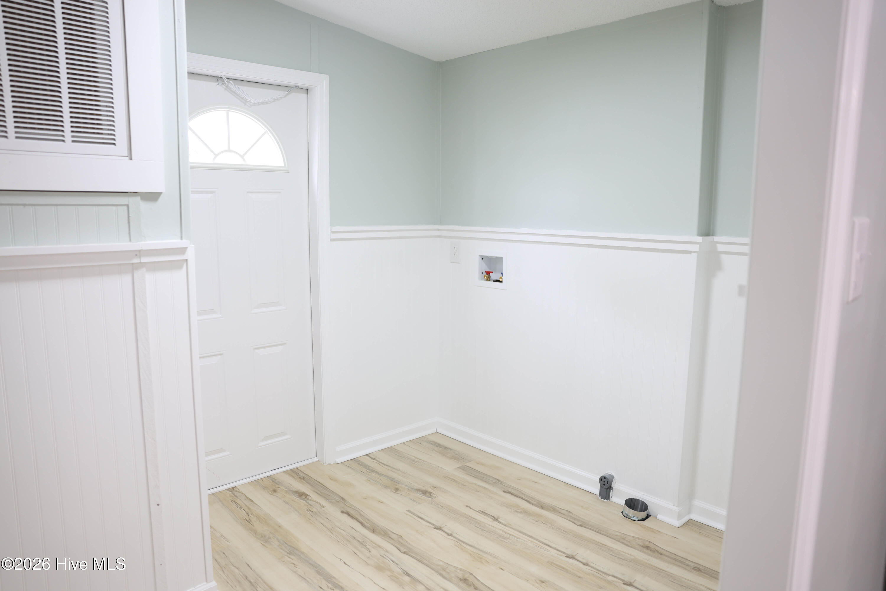 590 Luther Banks Road Richlands, NC 28574 - Photo 16 of 45 scholar-27