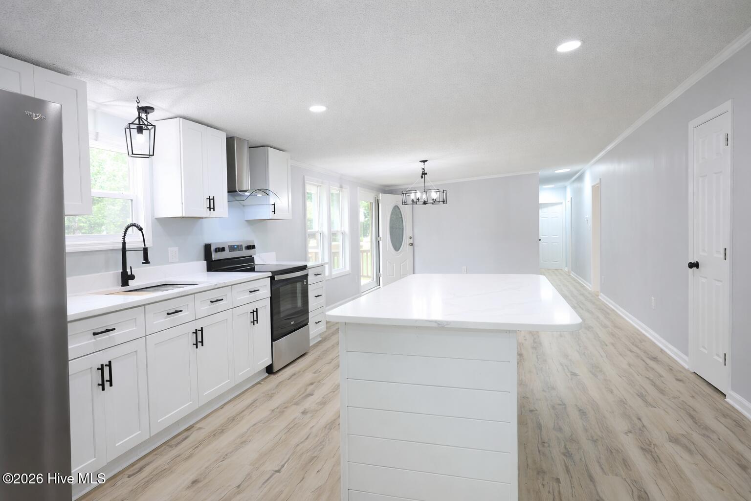 590 Luther Banks Road Richlands, NC 28574 - Photo 17 of 45 55A95E68-7A91-49EA-88EA-CA0517CBD583