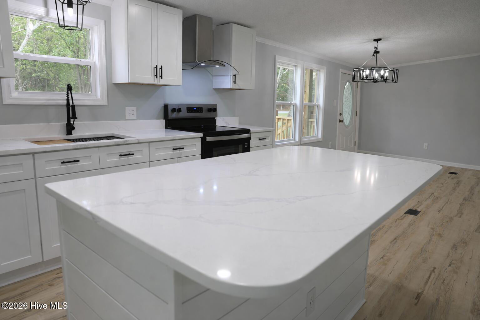 590 Luther Banks Road Richlands, NC 28574 - Photo 18 of 45 AF2F2D13-AAF9-4018-8704-F8C9BE3A0363