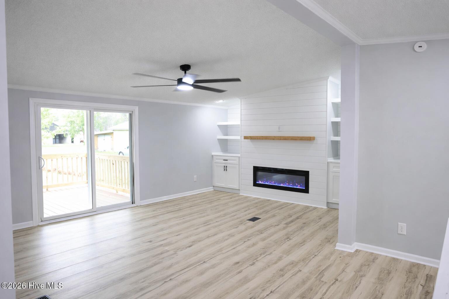 590 Luther Banks Road Richlands, NC 28574 - Photo 19 of 45 215C0FFA-C0A6-4F70-AC47-41B05C72B316