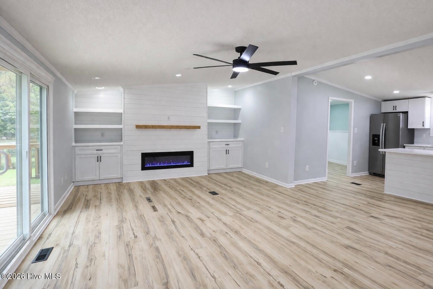 590 Luther Banks Road Richlands, NC 28574 - Photo 20 of 45 IMG_6212