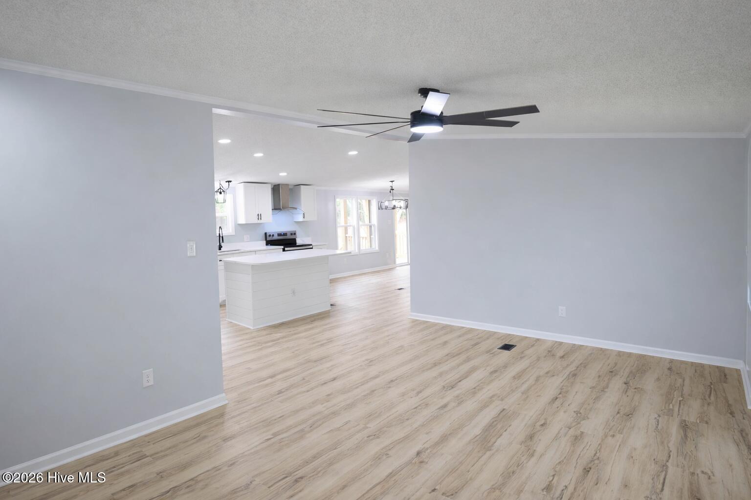 590 Luther Banks Road Richlands, NC 28574 - Photo 21 of 45 AA9C3B9D-AC1E-4732-BD16-BBD57DC60D9E