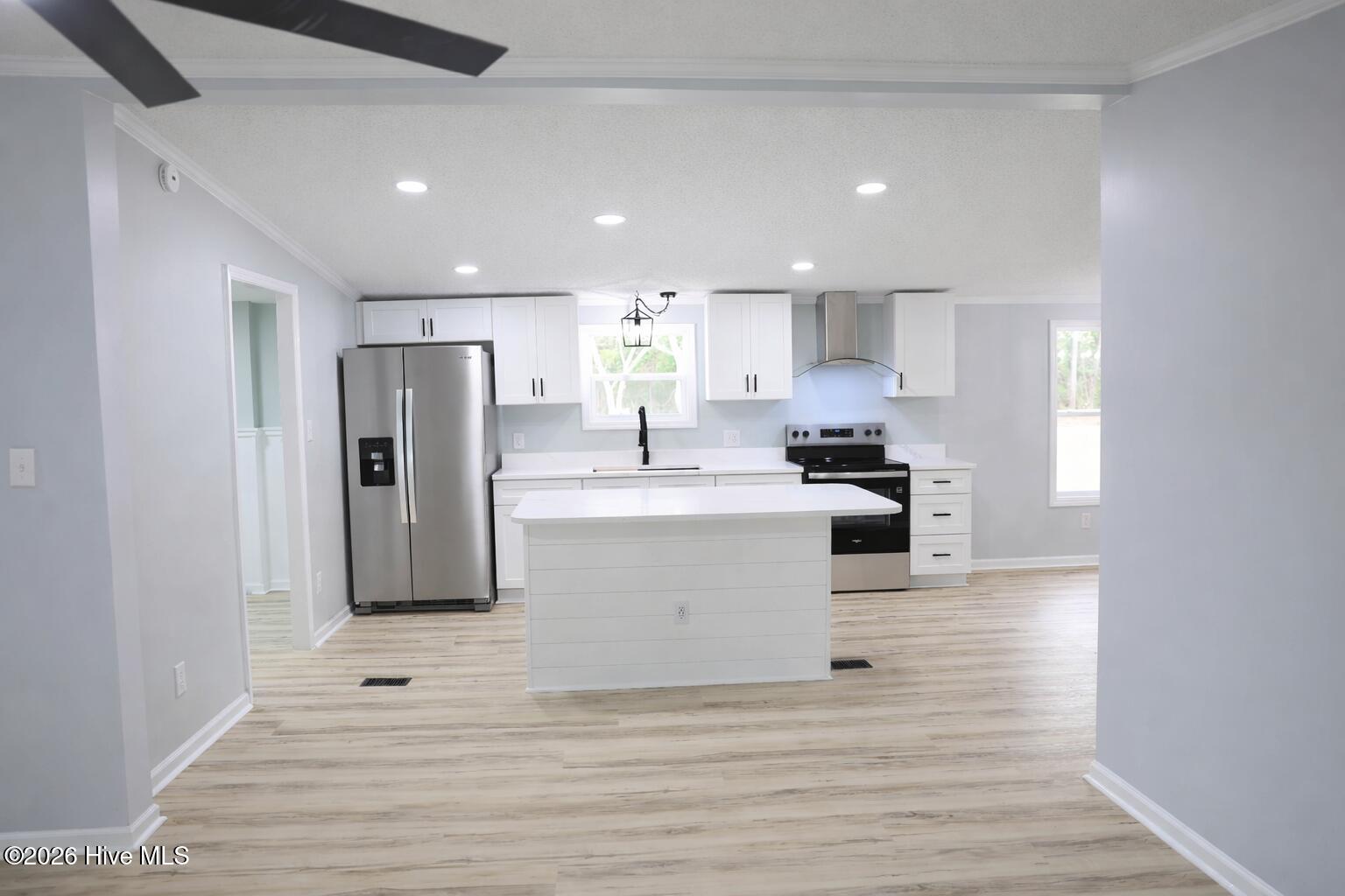 590 Luther Banks Road Richlands, NC 28574 - Photo 22 of 45 5957B7D5-294A-41FF-BF7F-F37E8F0CAA95