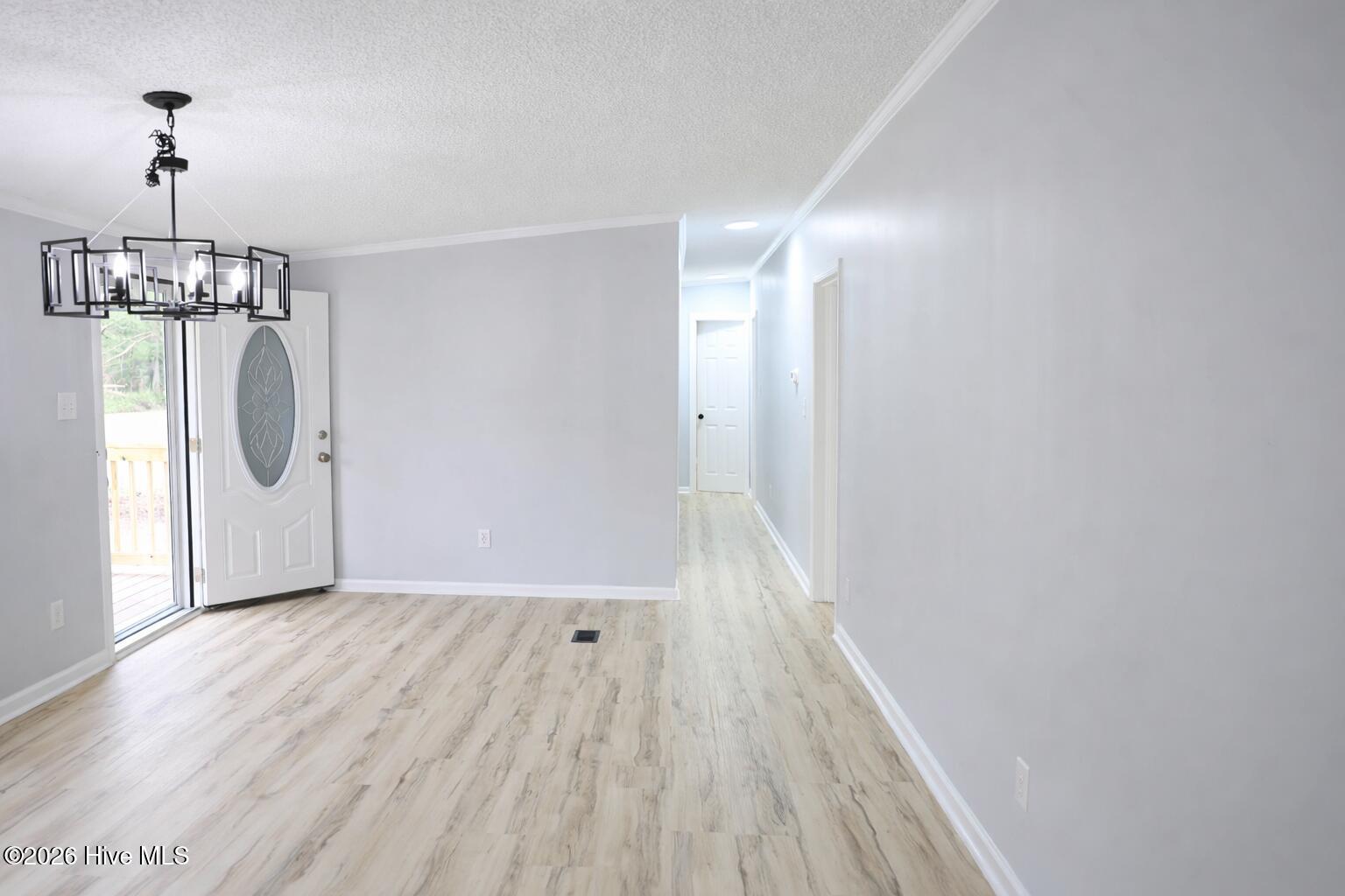 590 Luther Banks Road Richlands, NC 28574 - Photo 23 of 45 6DD85698-05B4-477E-89E3-4F36443A5F75