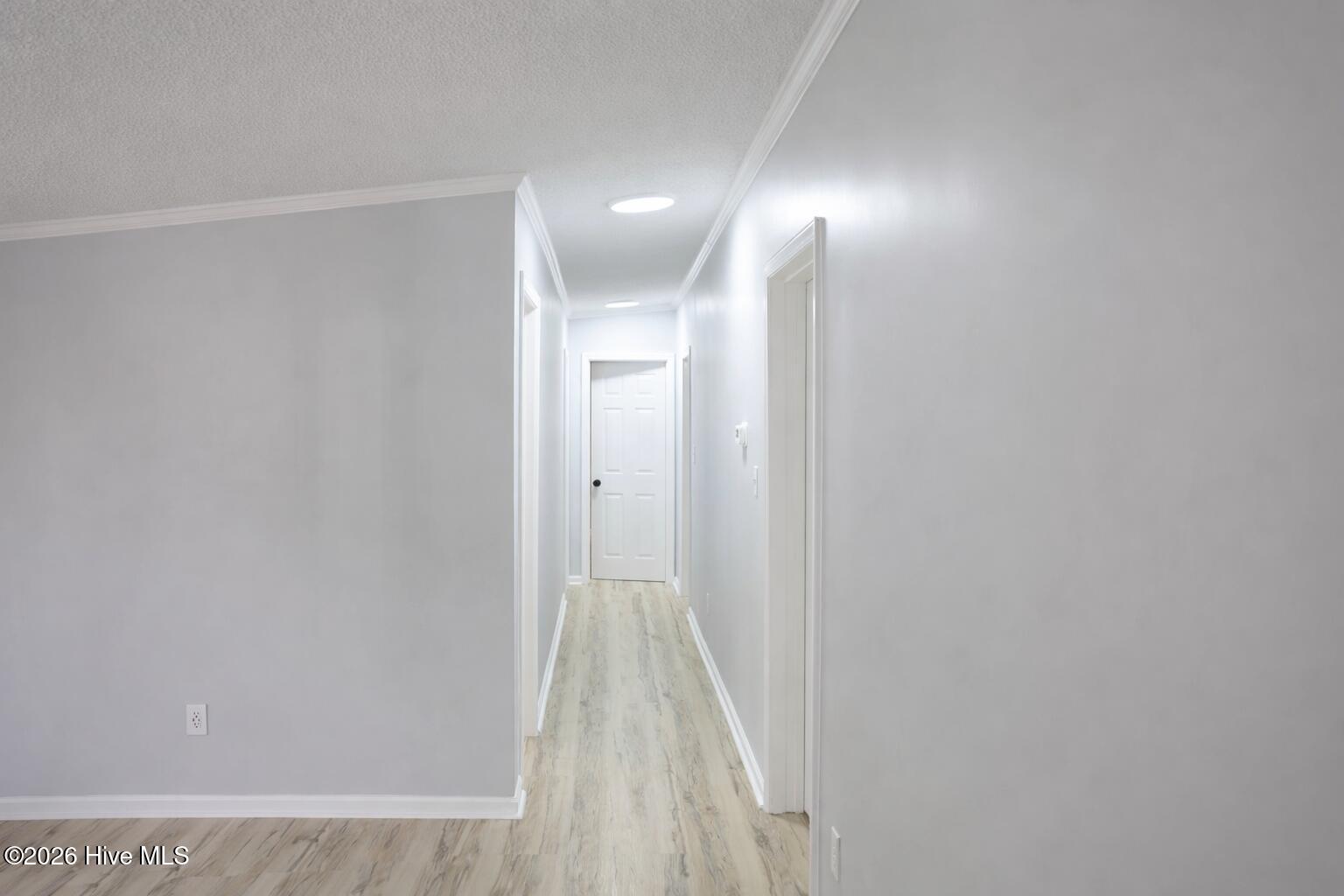 590 Luther Banks Road Richlands, NC 28574 - Photo 24 of 45 4A3C0BB9-847C-401D-95F2-71EDE475FF90