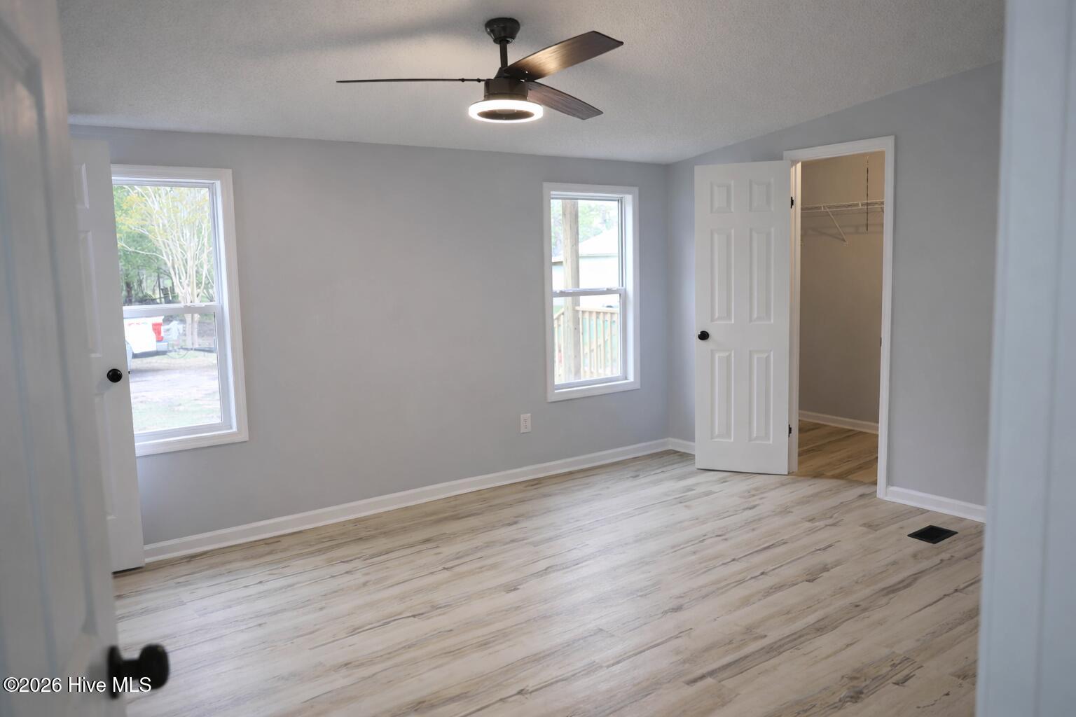 590 Luther Banks Road Richlands, NC 28574 - Photo 25 of 45 5B5A13D5-5AF2-4BBD-91AB-E2F73D0AC2EC