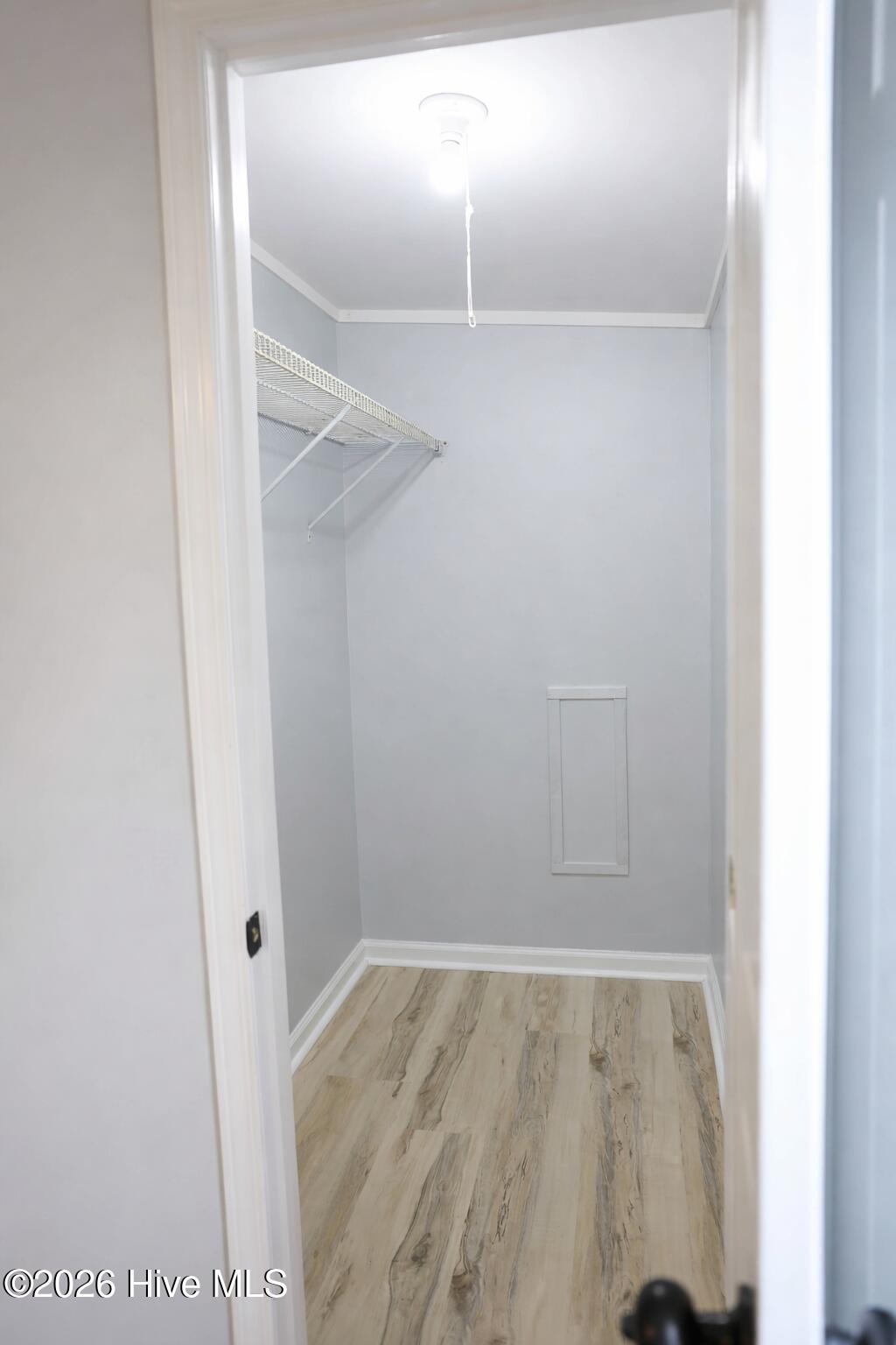 590 Luther Banks Road Richlands, NC 28574 - Photo 26 of 45 70F1A35F-8098-4CA3-9DAE-4697F65F78B8