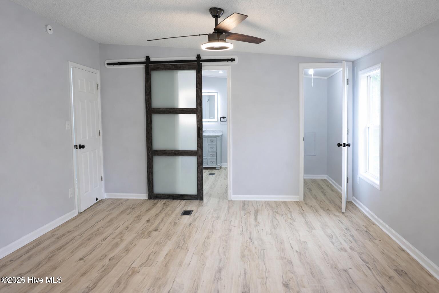 590 Luther Banks Road Richlands, NC 28574 - Photo 27 of 45 5D01BCD2-55D0-4F63-854C-FCDC6308F108