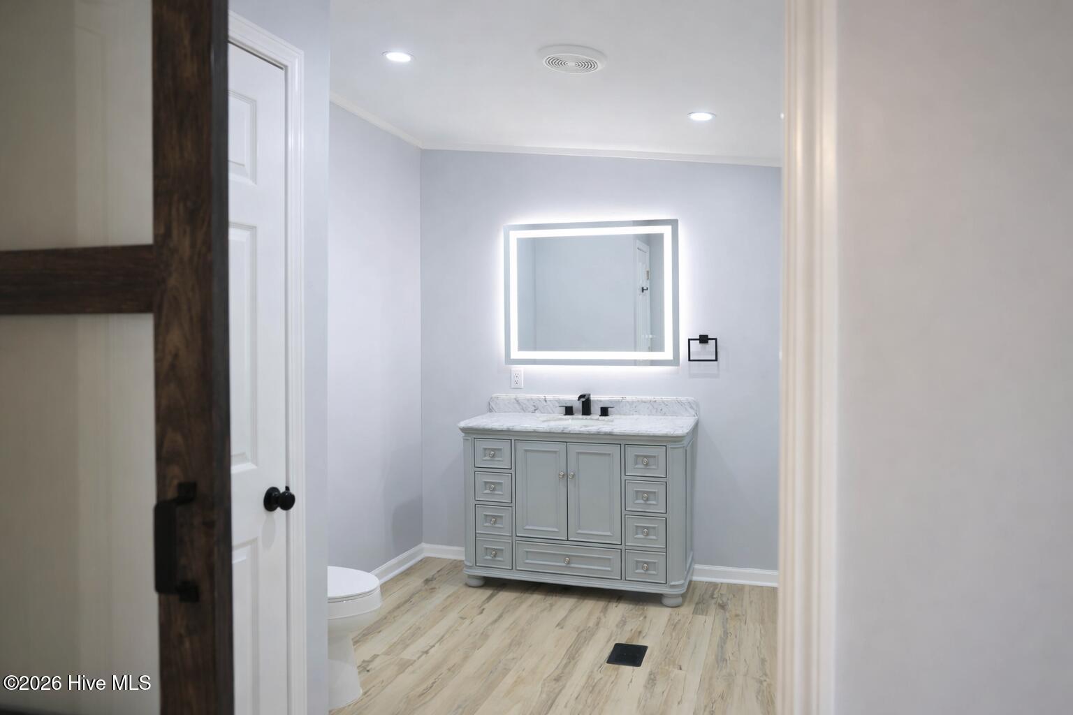 590 Luther Banks Road Richlands, NC 28574 - Photo 28 of 45 122C40B3-3021-4470-8B00-D6BC6A929EEF