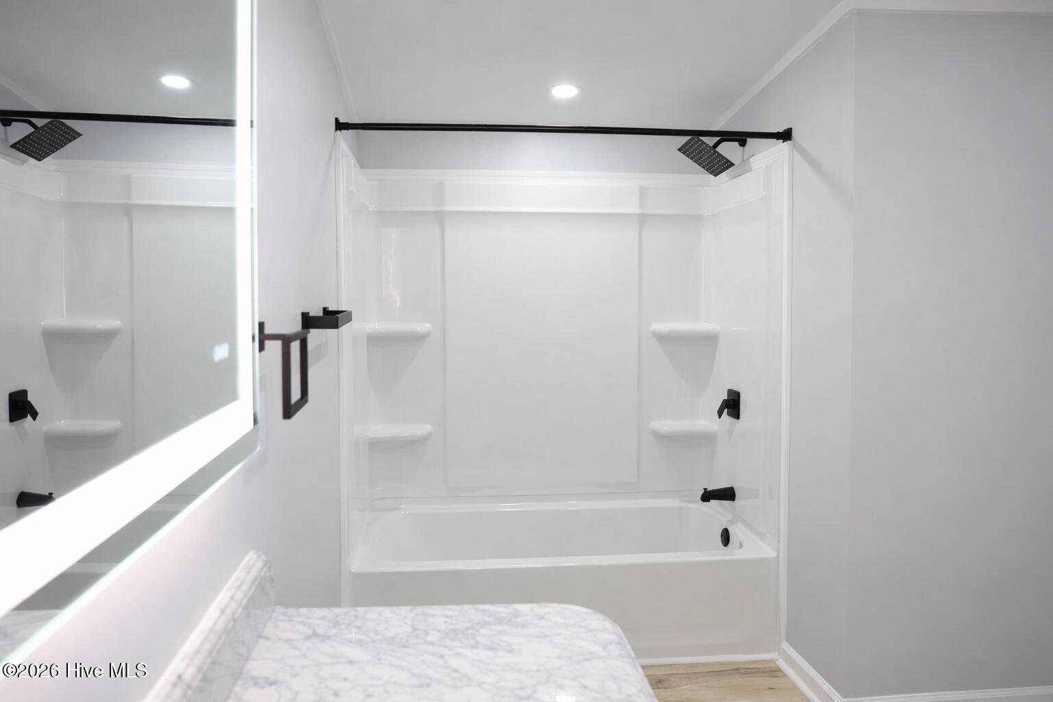 590 Luther Banks Road Richlands, NC 28574 - Photo 29 of 45 A066C3EF-28E9-49E4-8263-9CBA0A7D3FA3