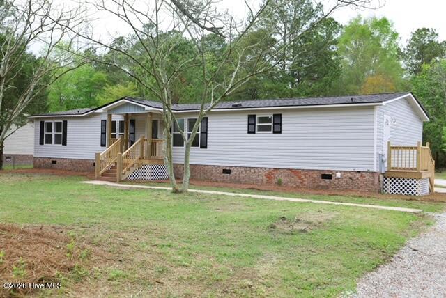 590 Luther Banks Road Richlands, NC 28574 - Photo 3 of 45 scholar-8