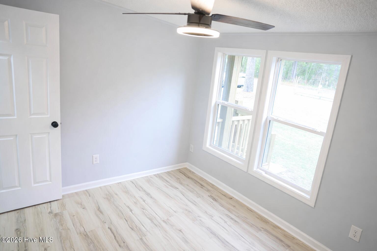 590 Luther Banks Road Richlands, NC 28574 - Photo 31 of 45 89F42E55-D932-473A-8E78-29A58F362D0B