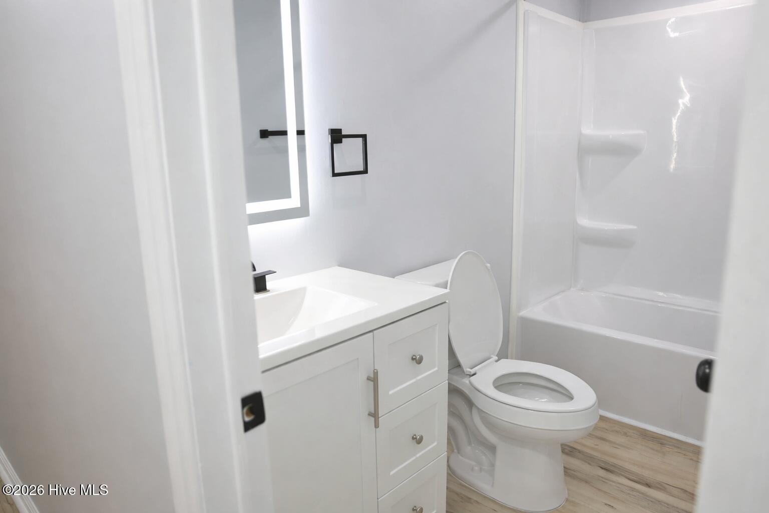 590 Luther Banks Road Richlands, NC 28574 - Photo 32 of 45 1A904671-3A68-4802-9EB2-043D6AF3AE30