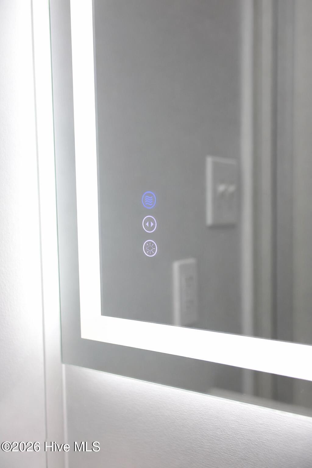 590 Luther Banks Road Richlands, NC 28574 - Photo 33 of 45 A99A79CD-CEEA-4556-BB5D-575258D94C9F