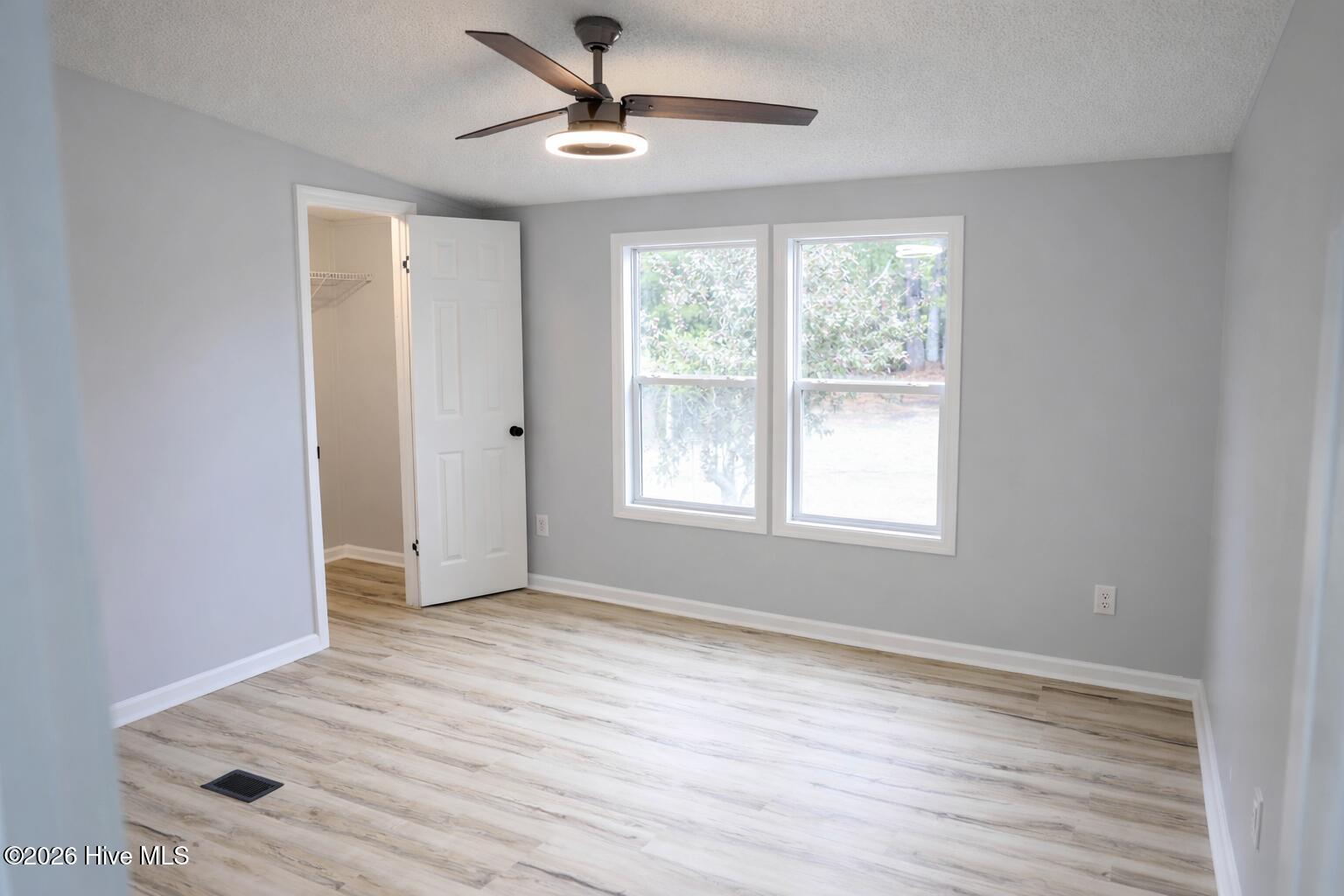 590 Luther Banks Road Richlands, NC 28574 - Photo 34 of 45 EDC5DE01-1C4E-4F40-9C97-949DC58E0AB9