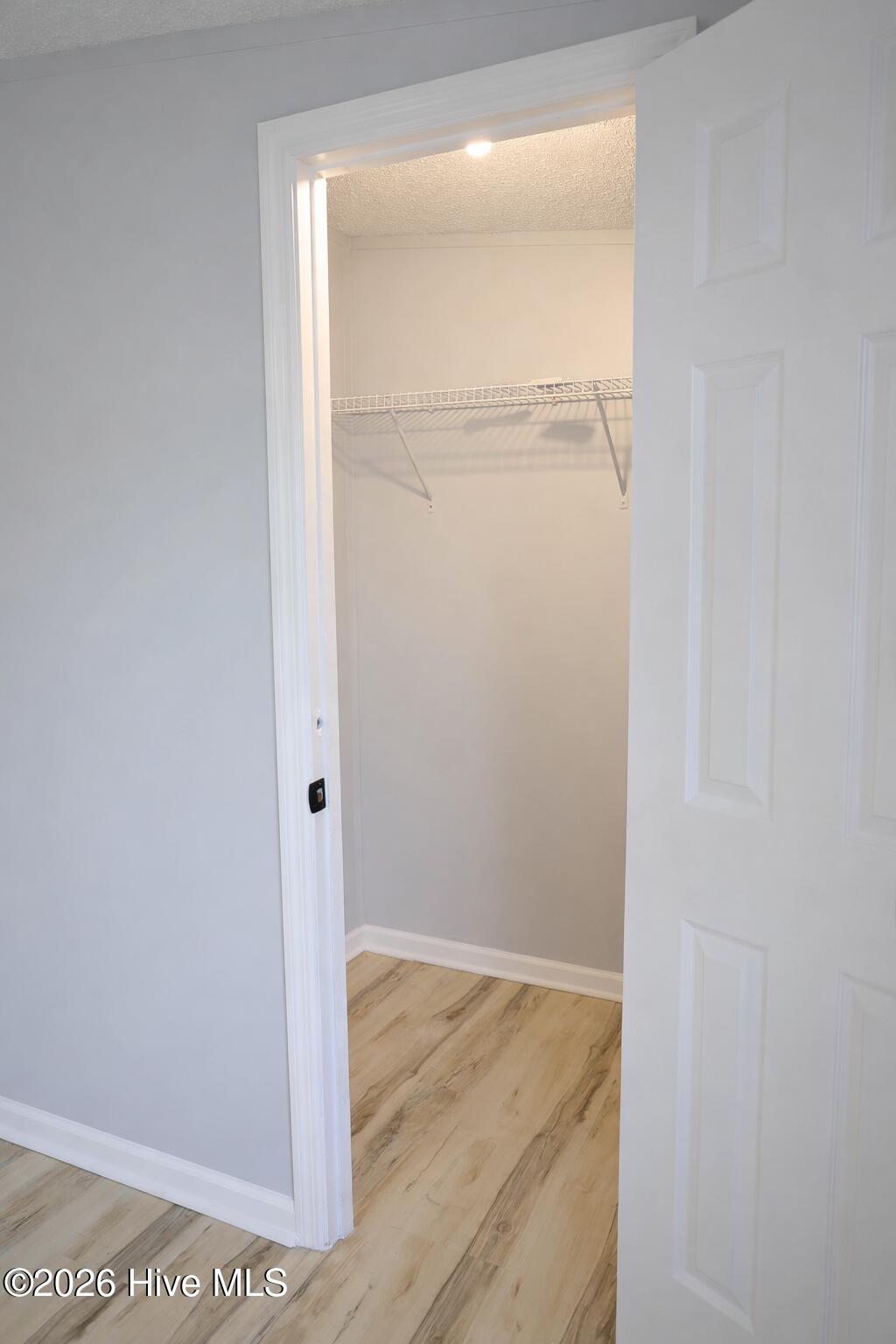 590 Luther Banks Road Richlands, NC 28574 - Photo 35 of 45 9E135B69-B5EB-49B4-B150-3296B42F03D4