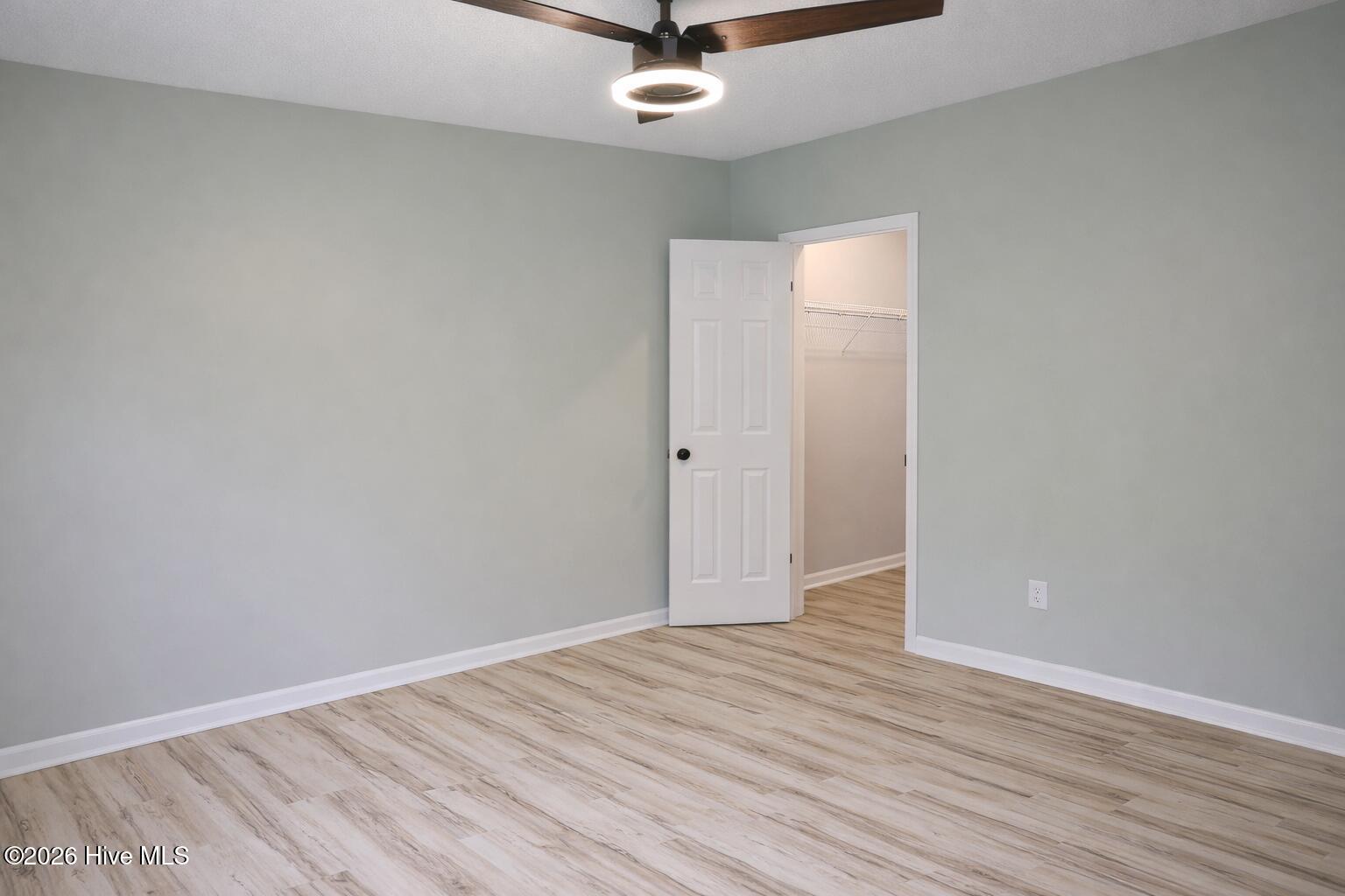 590 Luther Banks Road Richlands, NC 28574 - Photo 36 of 45 78171583-706B-4BC7-87A3-FC6DEE3CF6AC