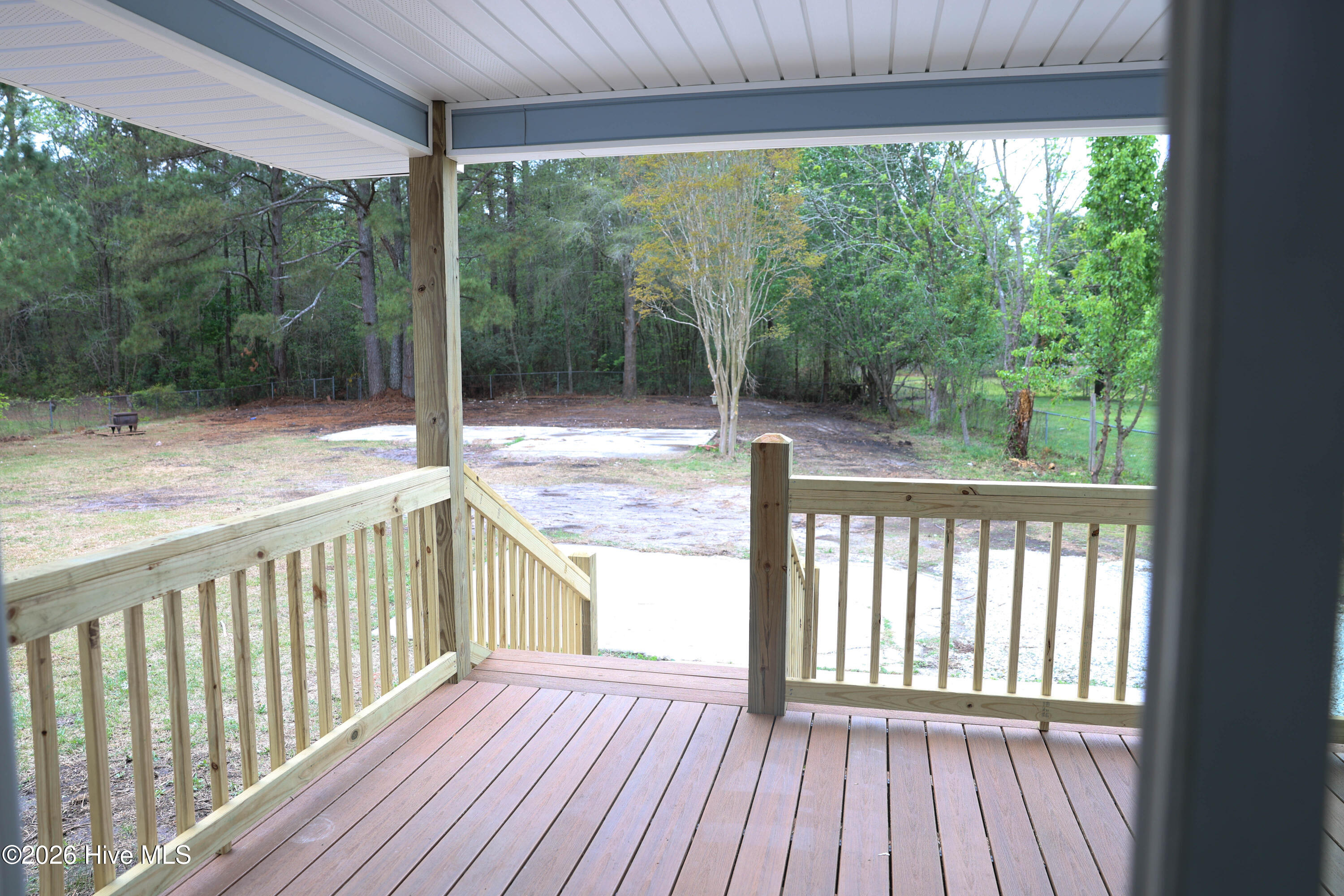 590 Luther Banks Road Richlands, NC 28574 - Photo 37 of 45 scholar-132