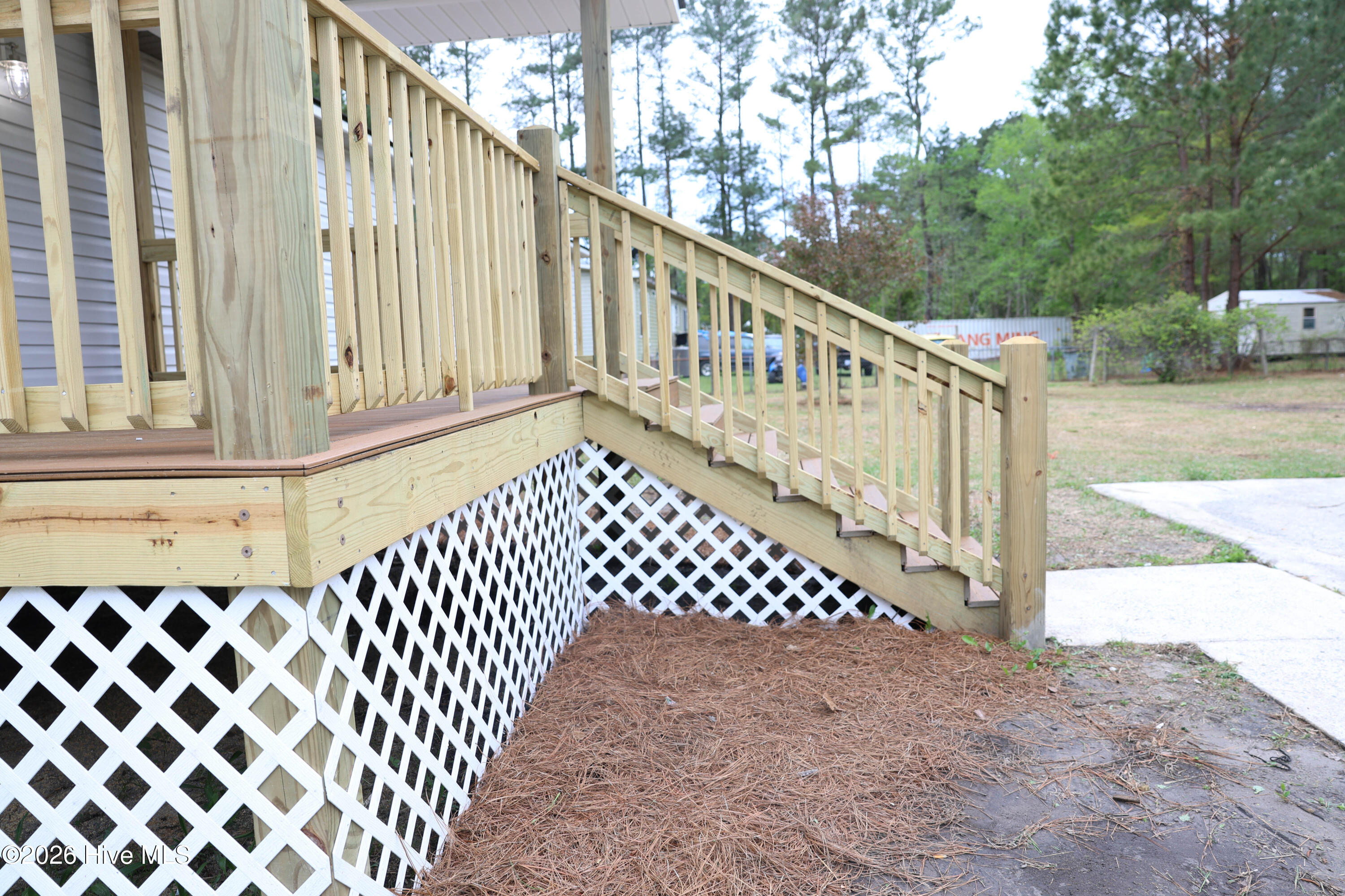 590 Luther Banks Road Richlands, NC 28574 - Photo 38 of 45 scholar-171