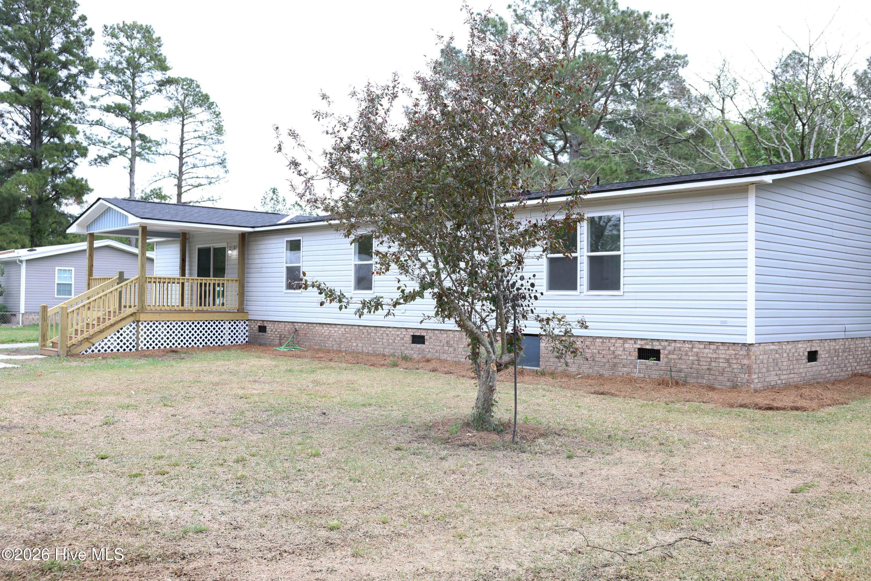 590 Luther Banks Road Richlands, NC 28574 - Photo 41 of 45 scholar-158