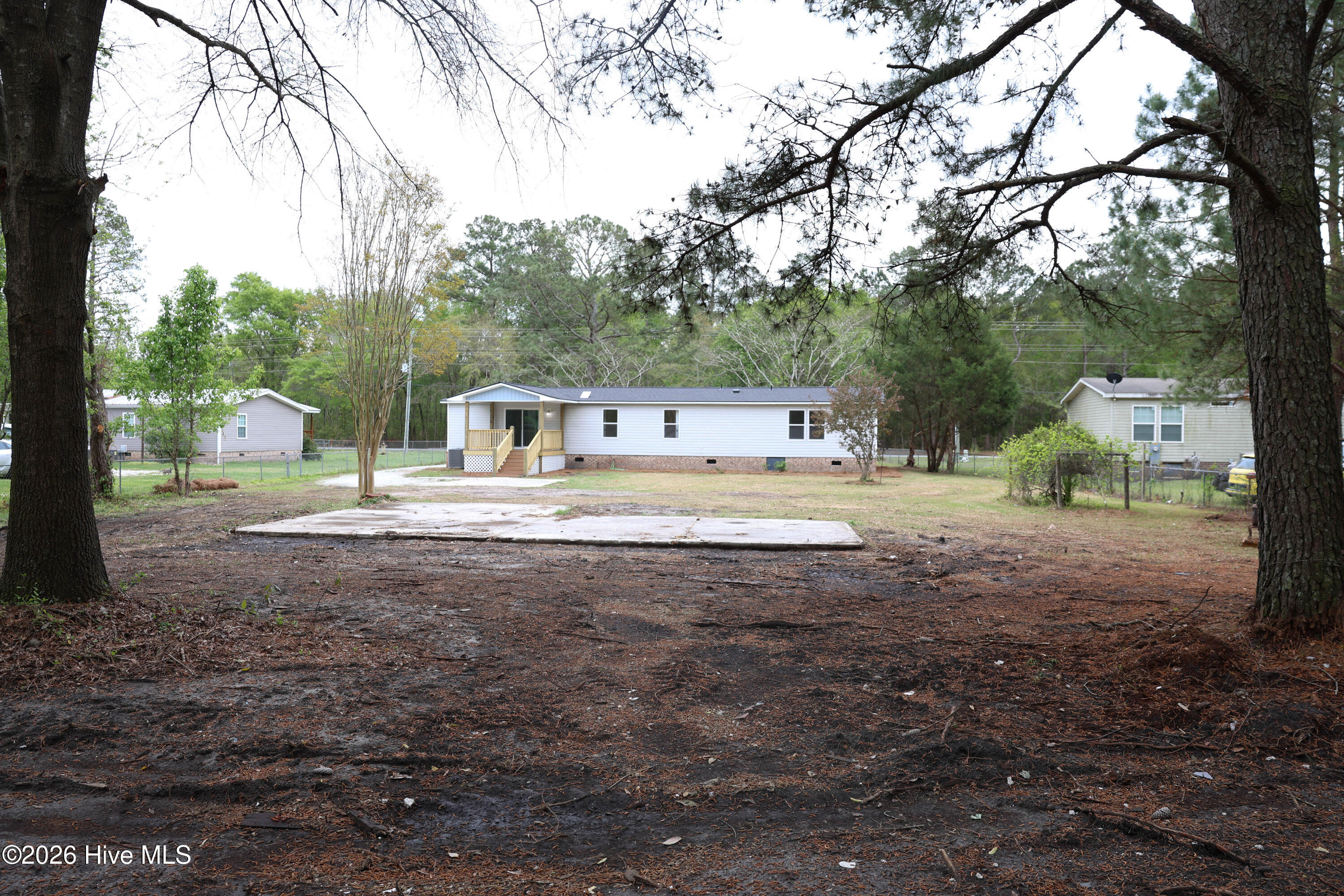 590 Luther Banks Road Richlands, NC 28574 - Photo 44 of 45 scholar-165