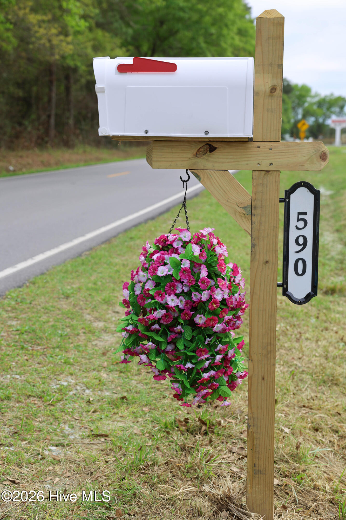 590 Luther Banks Road Richlands, NC 28574 - Photo 45 of 45 scholar-6